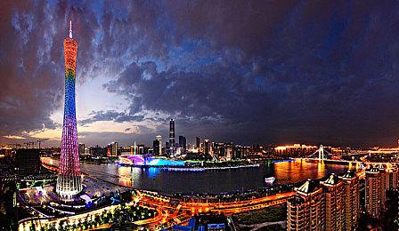 《生化危机》系列Steam国区价格永降 7代99元