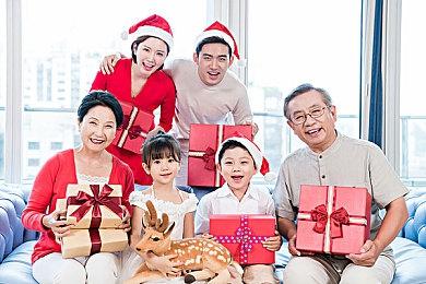 科幻动作游戏《心之眼》新预告 PC配置需求公布