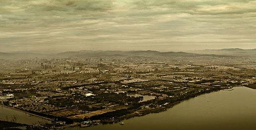 《无限神速斩-勇者斗恶龙：达伊的大冒险》9月29日发售